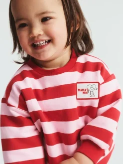 Cotton On Riley Jumper^ Knitwear|Knitwear