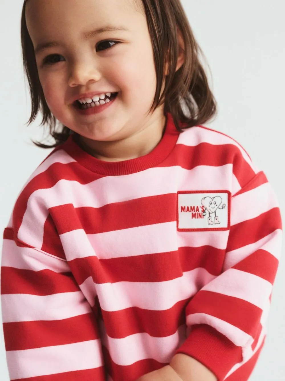 Cotton On Riley Jumper^ Knitwear|Knitwear