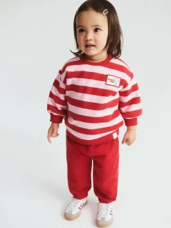 Cotton On Riley Jumper^ Knitwear|Knitwear