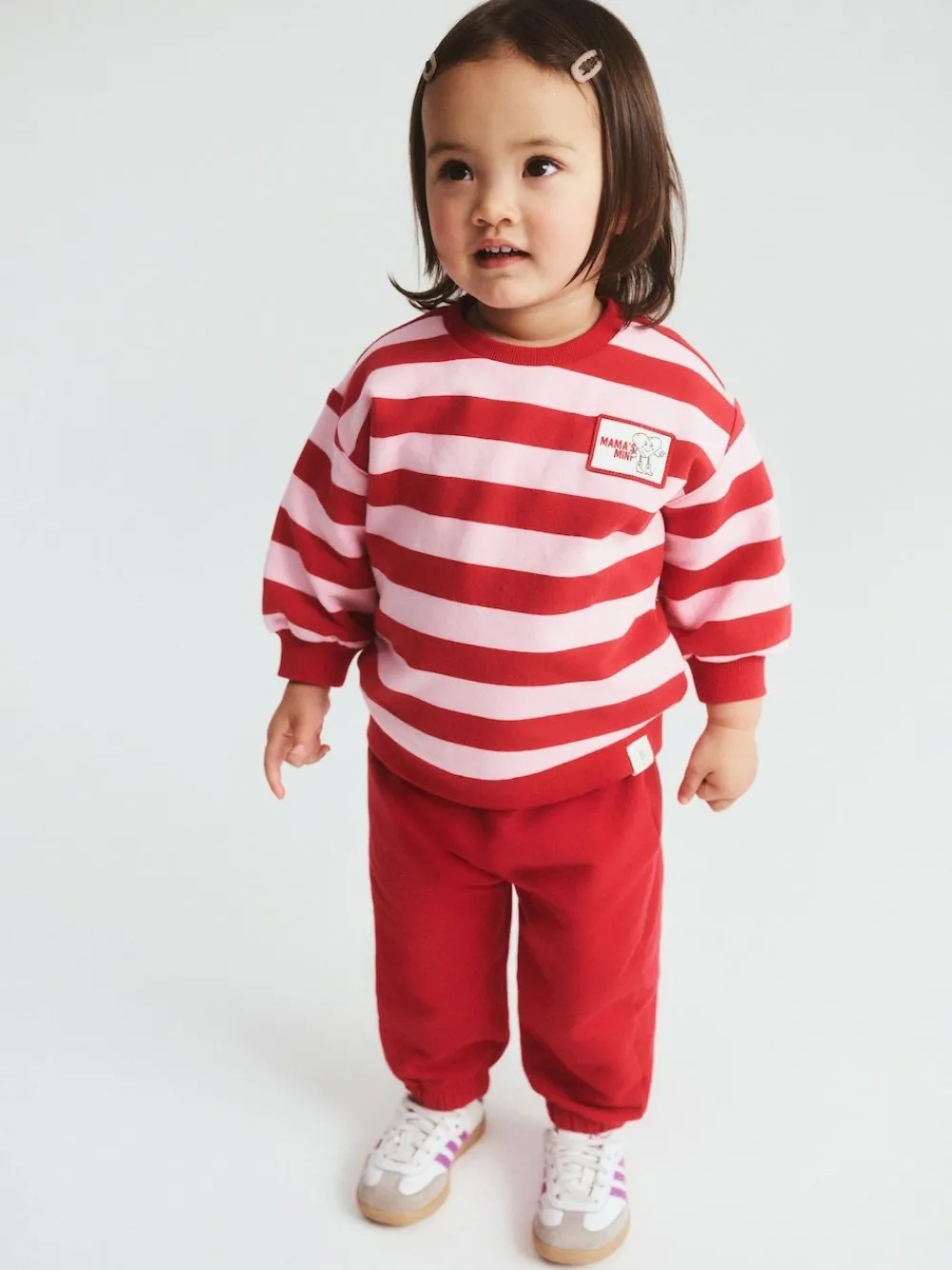 Cotton On Riley Jumper^ Knitwear|Knitwear