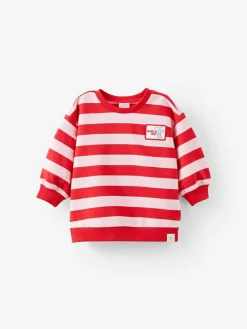 Cotton On Riley Jumper^ Knitwear|Knitwear