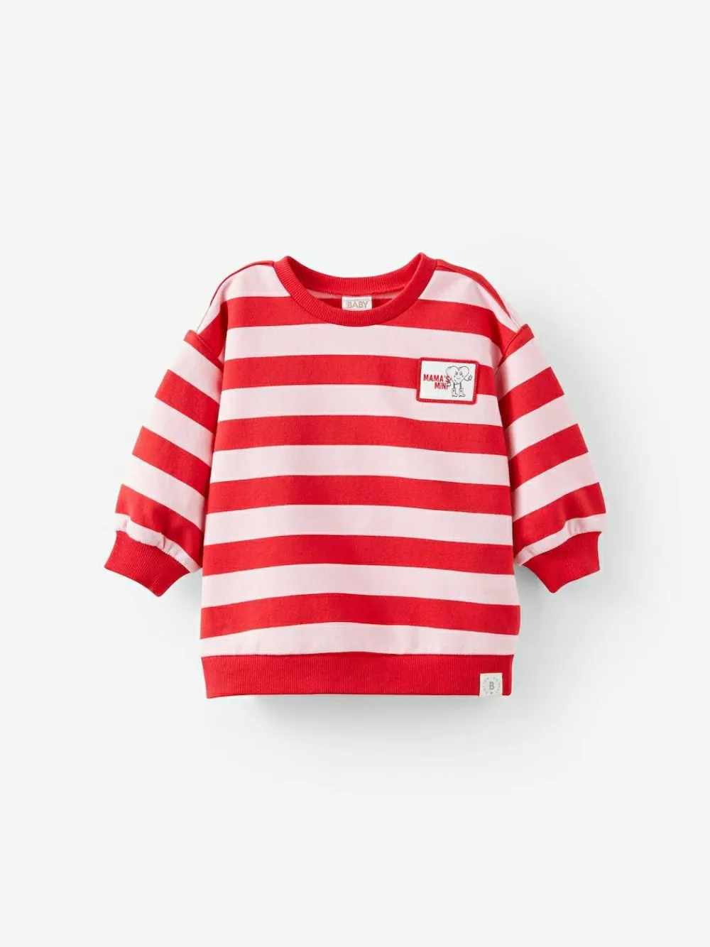 Cotton On Riley Jumper^ Knitwear|Knitwear