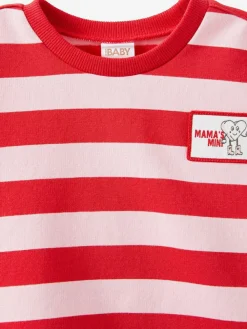 Cotton On Riley Jumper^ Knitwear|Knitwear