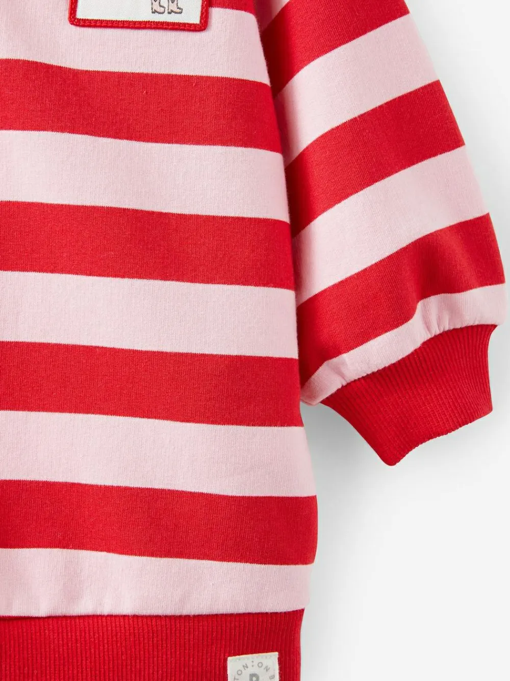 Cotton On Riley Jumper^ Knitwear|Knitwear