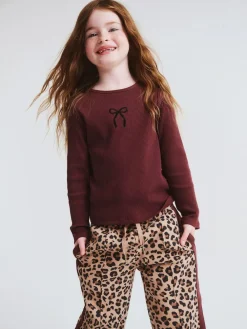 Cotton On Sammy Wide Leg Joggers^ Jeans & Joggers