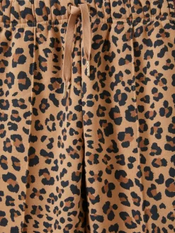 Cotton On Sammy Wide Leg Joggers^ Jeans & Joggers