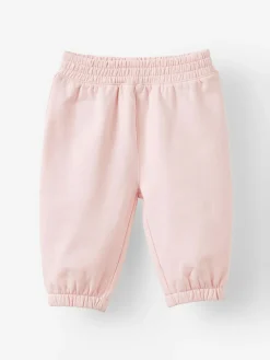Cotton On Riley Joggers Pink