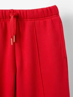 Cotton On Sammy Wide Leg Joggers^ Jeans & Joggers