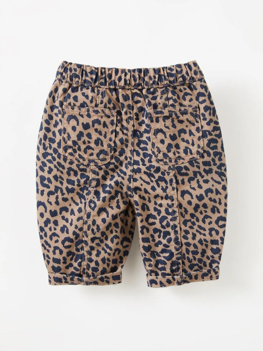 Online Cotton On Jordan Barrel Denim Jeans White