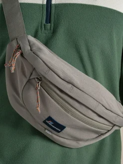 Online Craghoppers Green 1.5L Kiwi Bum Bag
