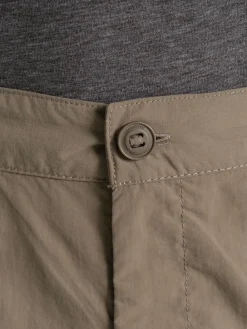 Craghoppers Natural Nosilife Cargo Shorts^ Shorts