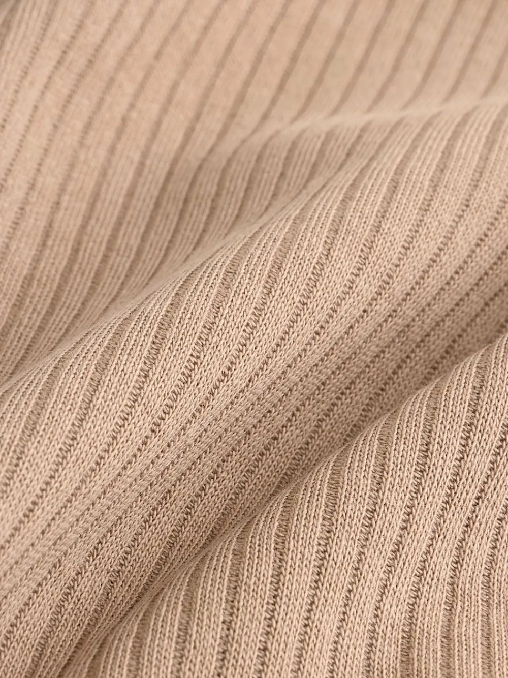 Next Cream Baby Long Sleeve Bodysuits 5 Pack^BOY Multipacks|Unisex