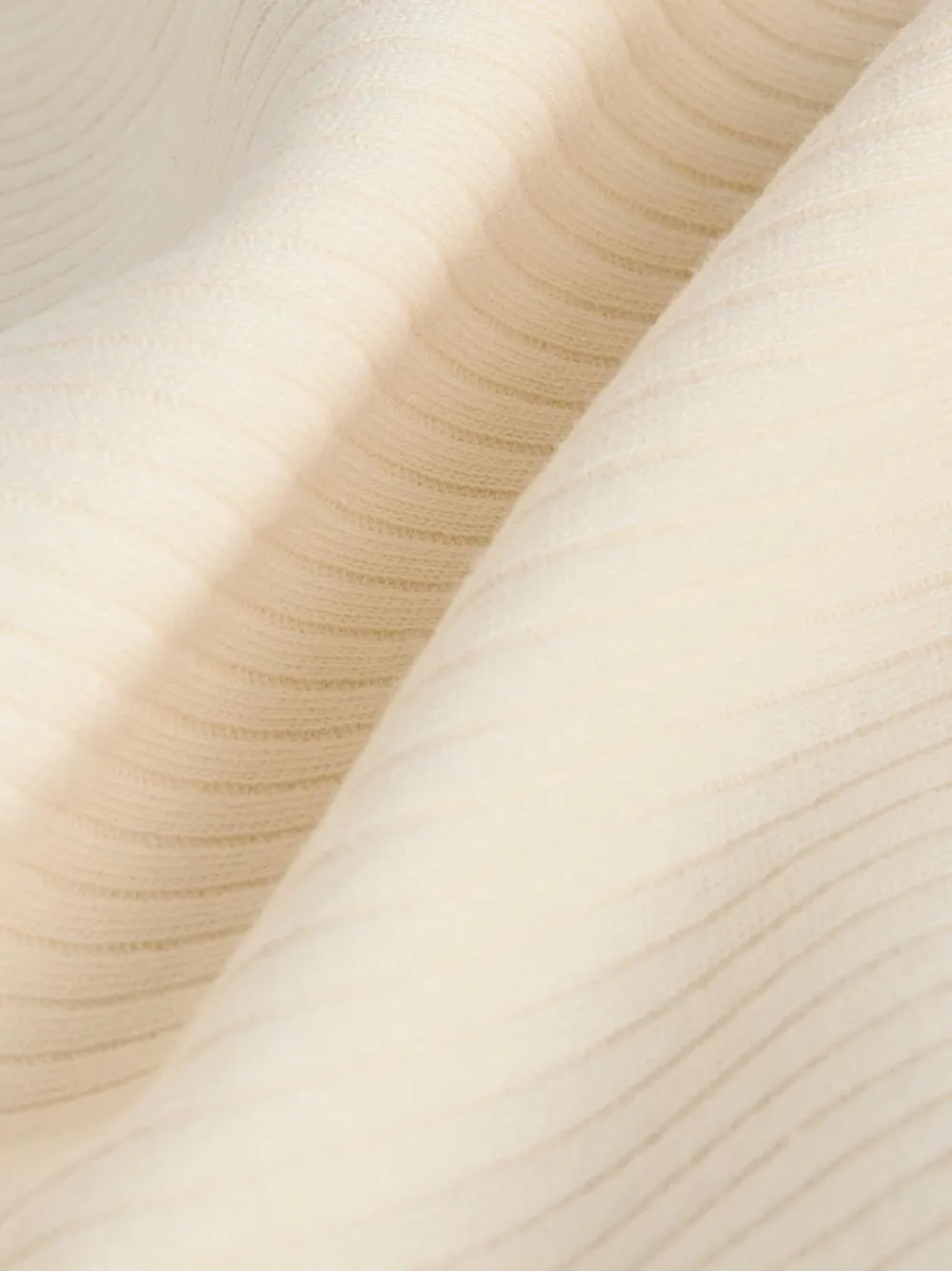 Next Cream Baby Short Sleeve Bodysuits 5 Pack^BOY Unisex|Bodysuits & Vests