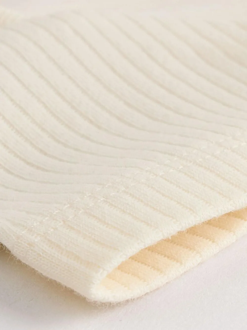 Next Cream Baby Short Sleeve Bodysuits 5 Pack^BOY Unisex|Bodysuits & Vests