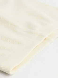 Clearance Next Cream Baby Sweater and Leggings Set 2 Piece (0mths-2yrs)