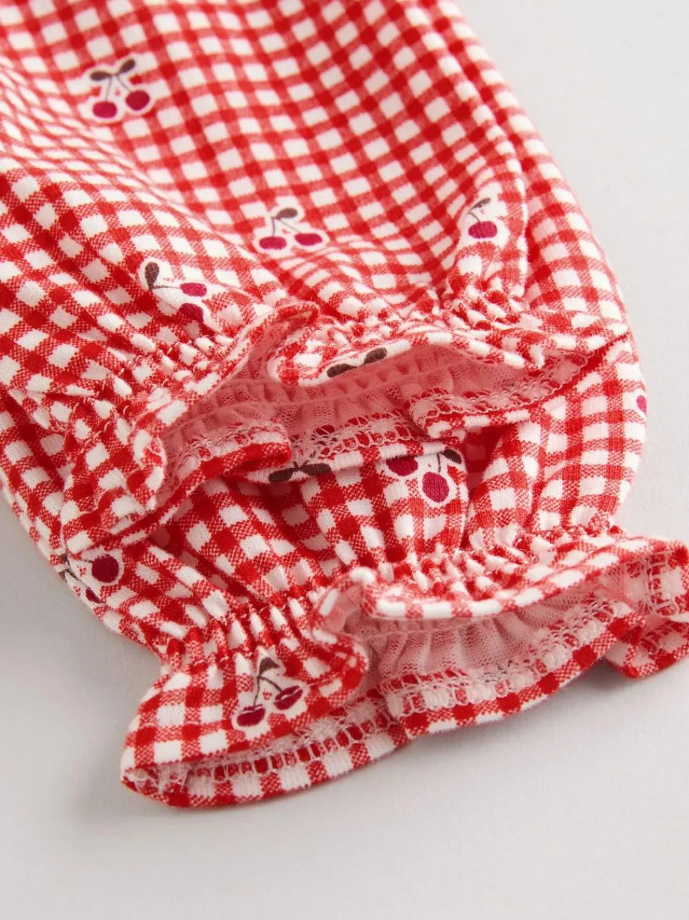 Next Baby Jersey Dresses 2 Pack (0mths-2yrs)^ Dresses