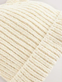 Next 3D Ear Beanie (3mths-10yrs)^ Hats|Hats, Gloves & Scarves