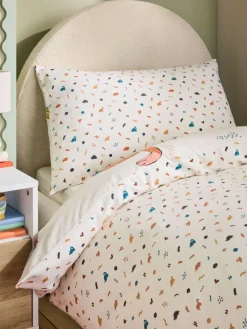 Next Duvet Cover and Pillowcase Set^ Childrens Bedding|Bedsets & Duvet Covers