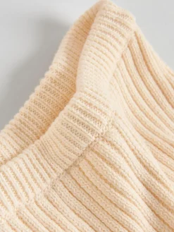 Next Baby Knitted Cardigan and Leggings 2 Piece Set (0mths-3yrs)^ Knitwear|Knitwear