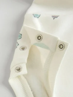 Next Baby Sweater and Joggers Set 2 Piece (0mths-2yrs)^ Baby Winter Clothing|Sweatshirts & Hoodies