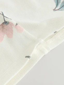 Next Baby Sweater and Joggers Set 2 Piece (0mths-2yrs)^ Baby Winter Clothing|Sweatshirts & Hoodies