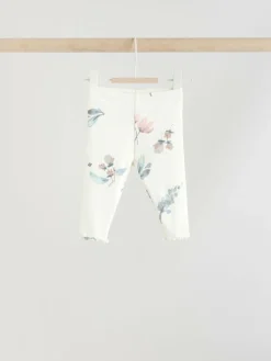 Next Baby Sweater and Joggers Set 2 Piece (0mths-2yrs)^ Baby Winter Clothing|Sweatshirts & Hoodies