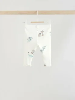 Next Baby Sweater and Joggers Set 2 Piece (0mths-2yrs)^ Baby Winter Clothing|Sweatshirts & Hoodies