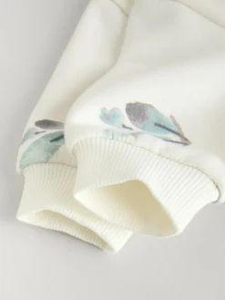 Next Baby Sweater and Joggers Set 2 Piece (0mths-2yrs)^ Baby Winter Clothing|Sweatshirts & Hoodies