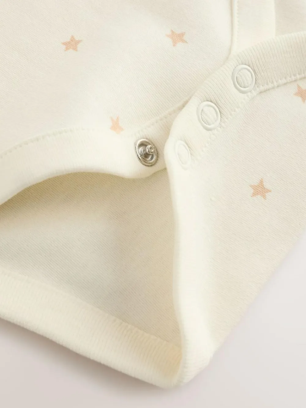 Clearance Next Baby Bodysuits 1 Pack Cream Giraffe I Love My Mummy