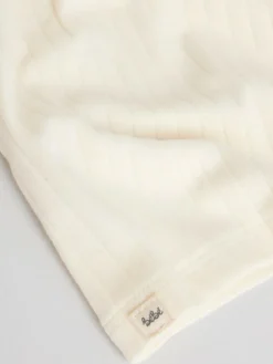 Next Hello World Top and Leggings Baby Set (0-18mths)^BOY Tops|Tops