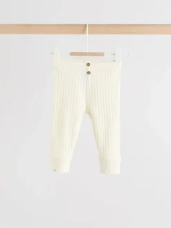 Next Hello World Top and Leggings Baby Set (0-18mths)^BOY Tops|Tops