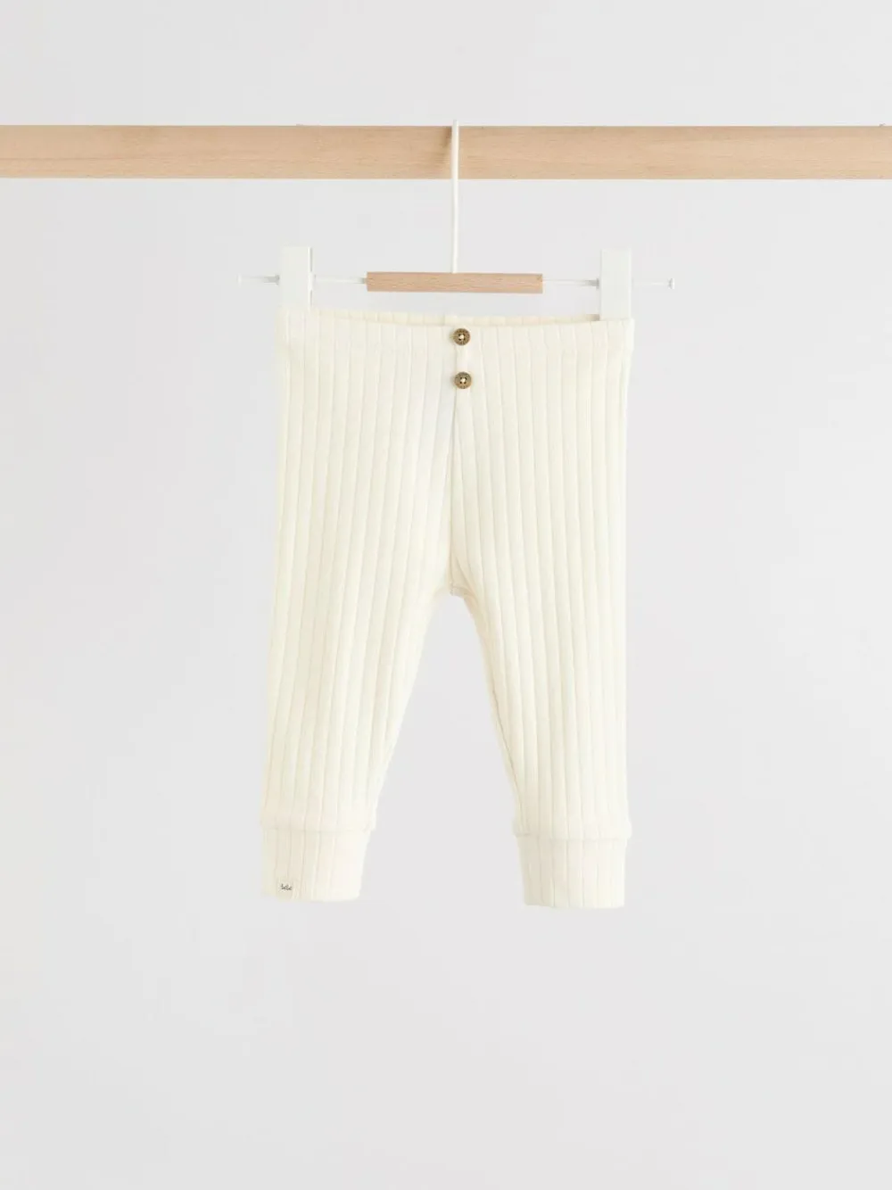 Next Hello World Top and Leggings Baby Set (0-18mths)^BOY Tops|Tops