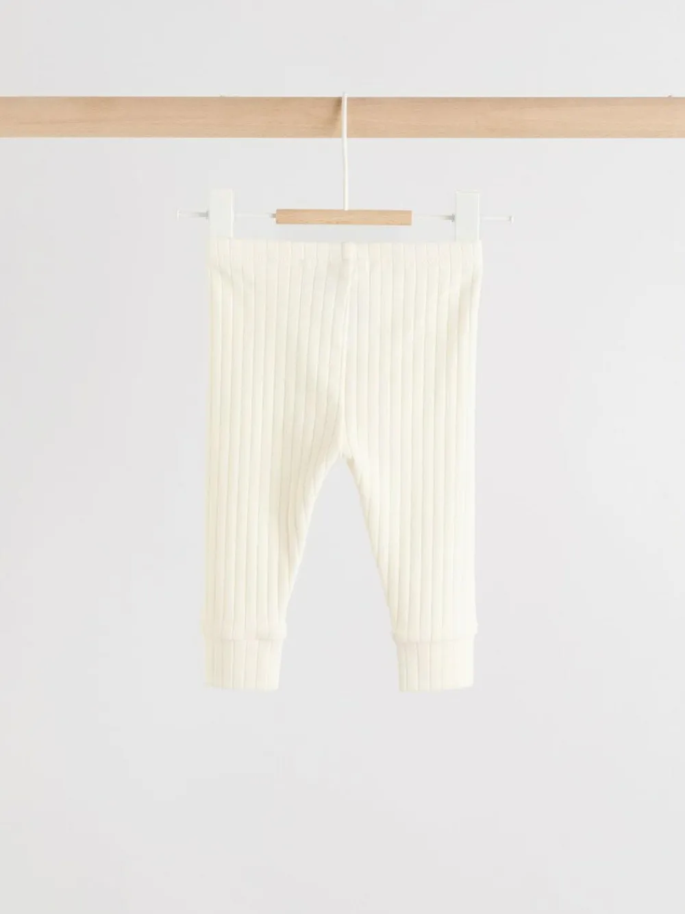 Next Hello World Top and Leggings Baby Set (0-18mths)^BOY Tops|Tops