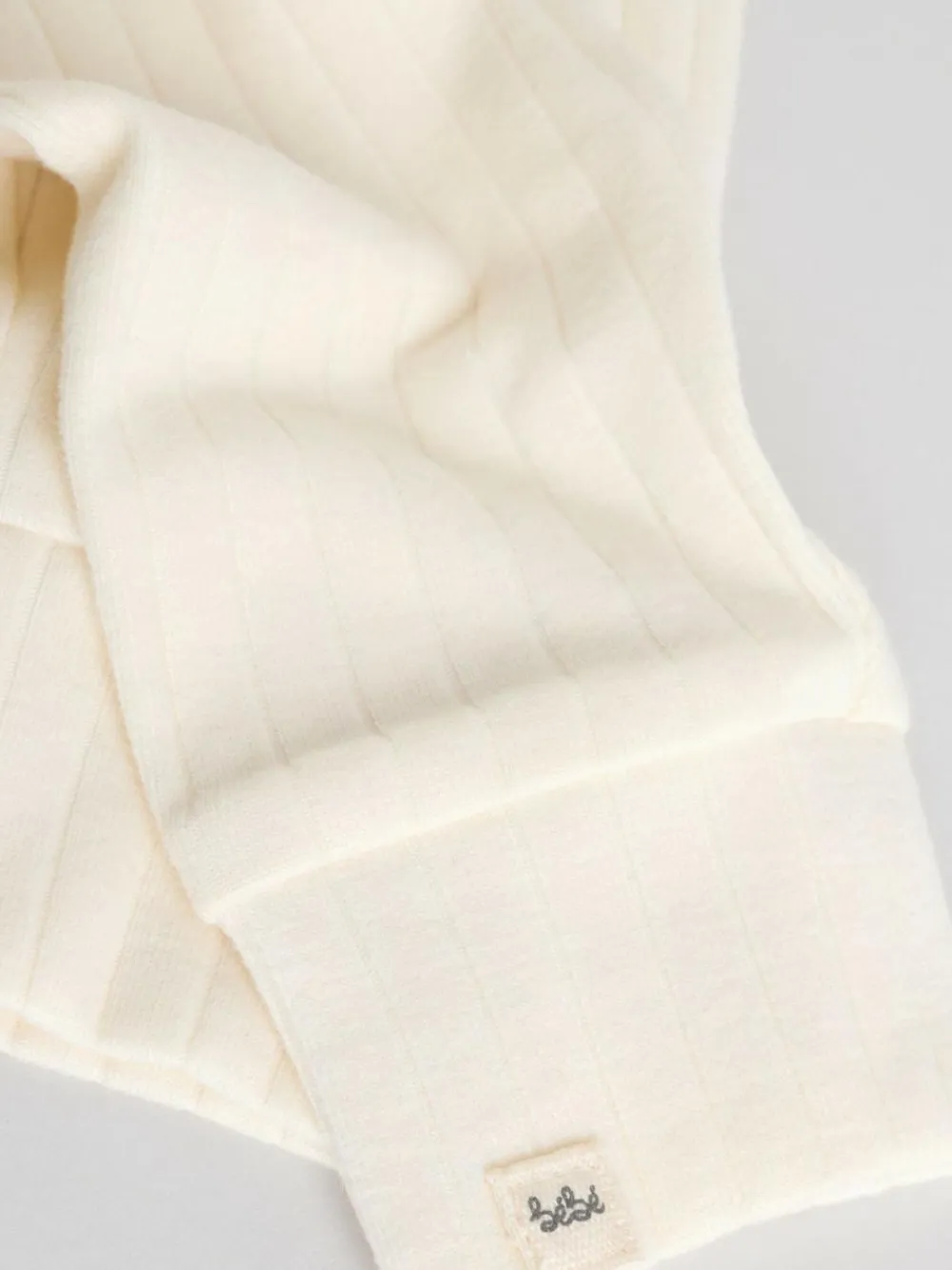 Next Hello World Top and Leggings Baby Set (0-18mths)^BOY Tops|Tops