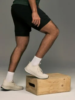 Next Knitted Trainers^ Sneakers