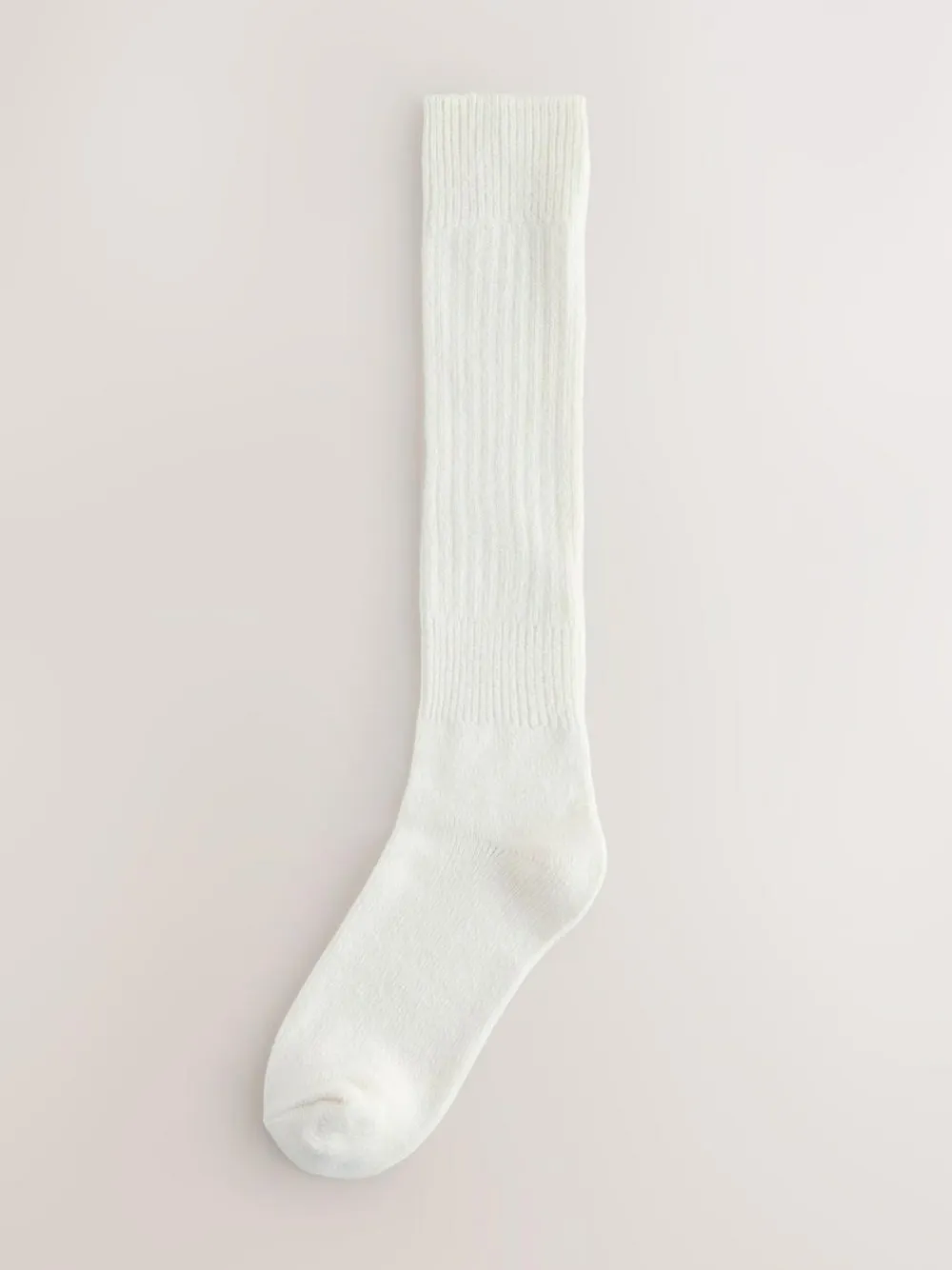 Next Longline Slouchy Socks 1 Pack^Women Socks & Tights