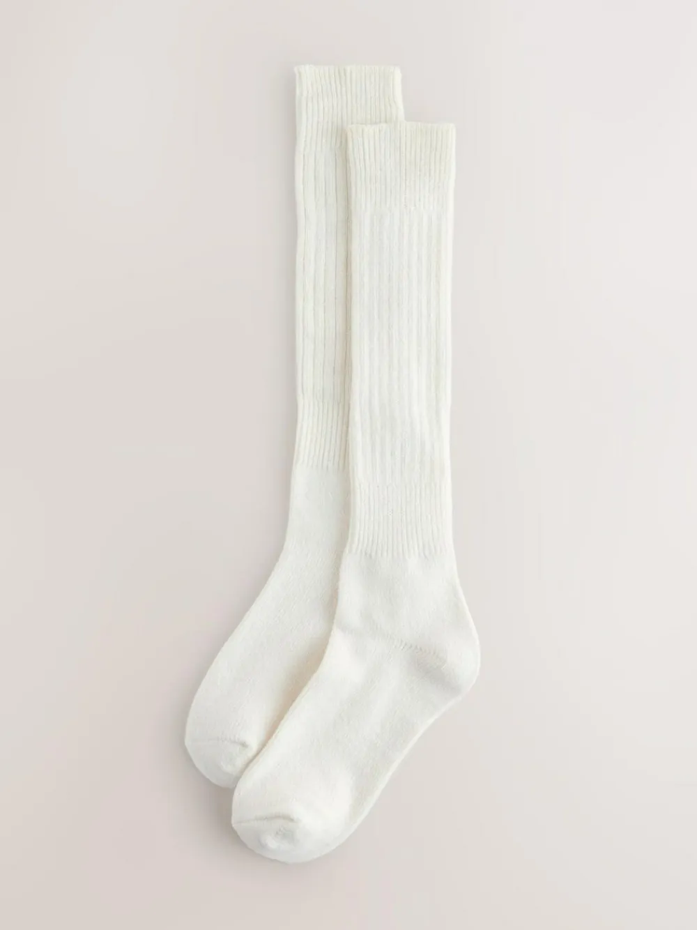 Next Longline Slouchy Socks 1 Pack^Women Socks & Tights