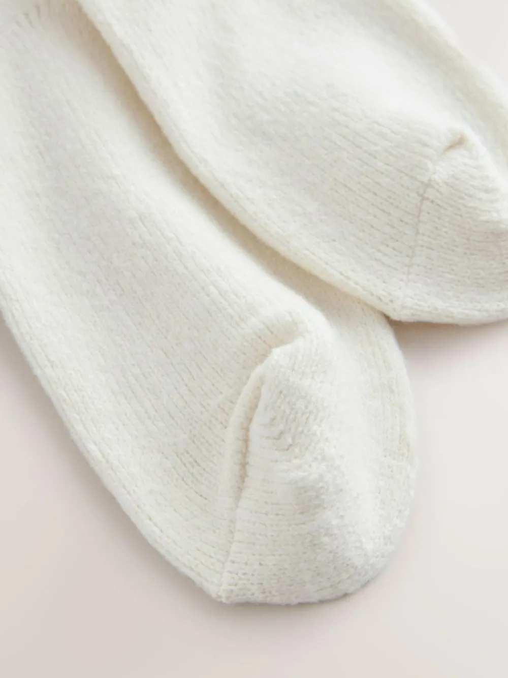 Next Longline Slouchy Socks 1 Pack^Women Socks & Tights