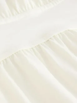 Next Midi Dress^Women Midi Dresses