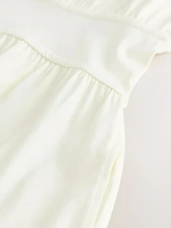 Next Midi Dress^Women Midi Dresses