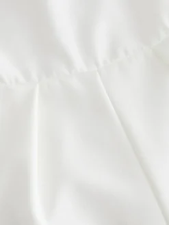 Best Next Occasion Jumpsuit (3-16yrs) Cream