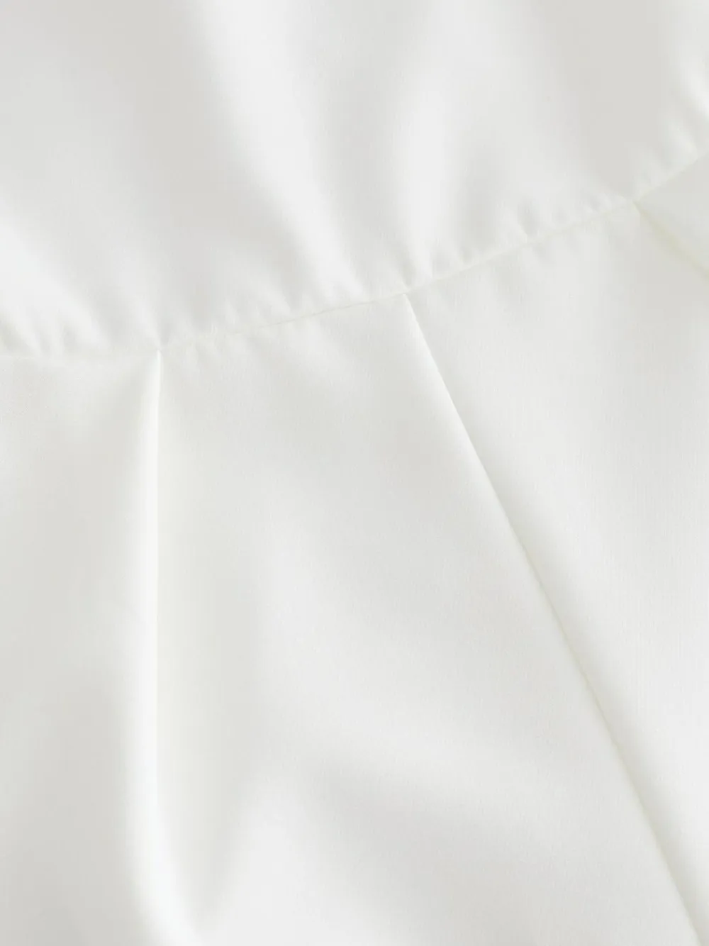 Best Next Occasion Jumpsuit (3-16yrs) Cream