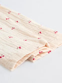 Next Baby Woven Long Sleeve Tops and Trousers 2 Piece Set (0mths-2yrs)^ Tops|Tops