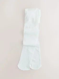 Next Shimmer 60 Denier Tights^ Tights|Socks & Tights