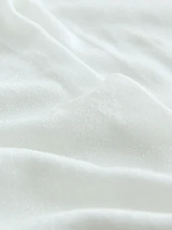 Next Shimmer 60 Denier Tights^ Tights|Socks & Tights