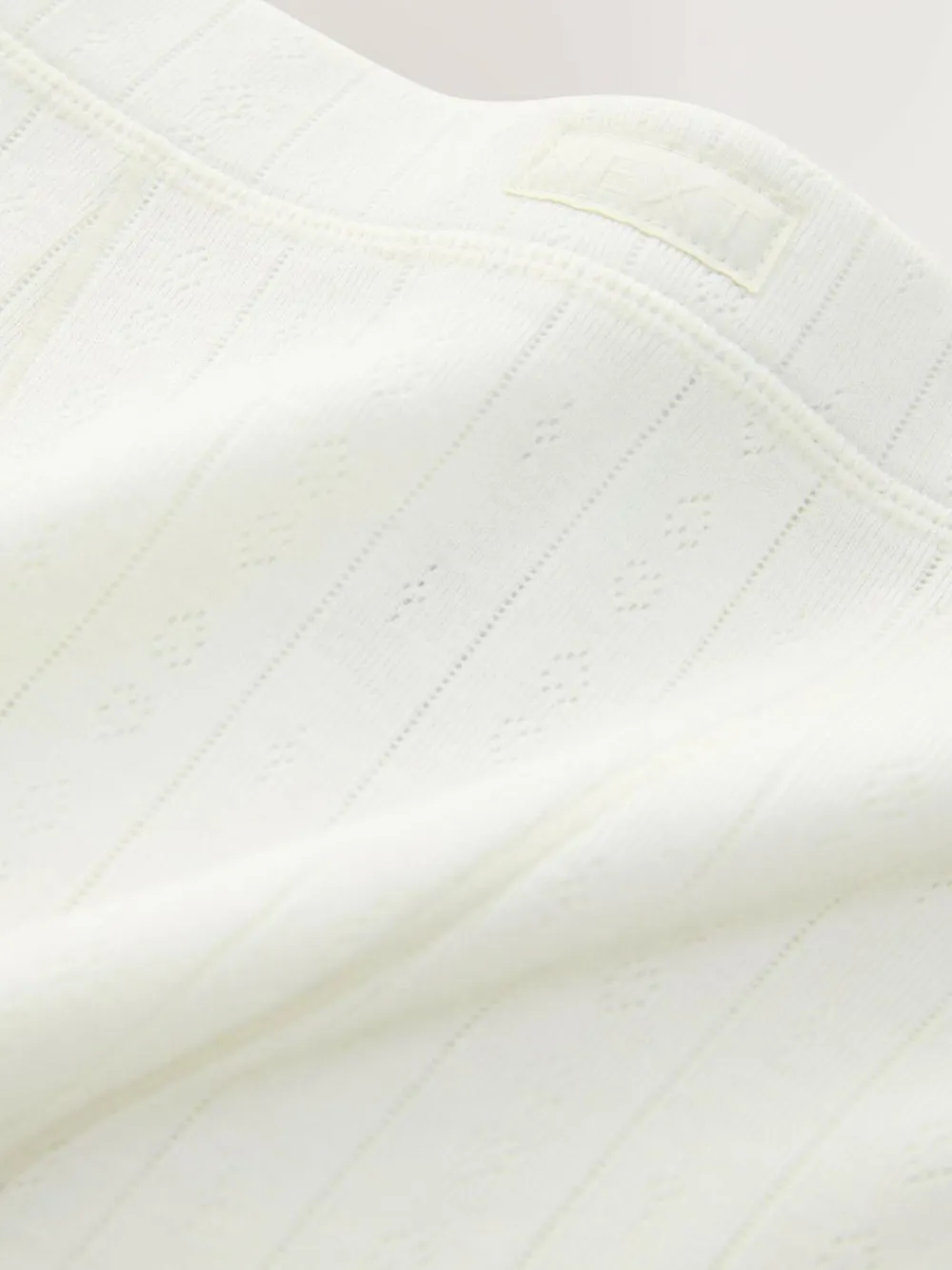 Next Thermal Maximum Warmth Cosy Pointelle Leggings^Women All Night & Lounge|All Lingerie