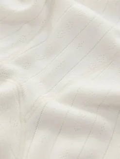 Next Thermal Maximum Warmth Cosy Pointelle Leggings^Women All Night & Lounge|All Lingerie