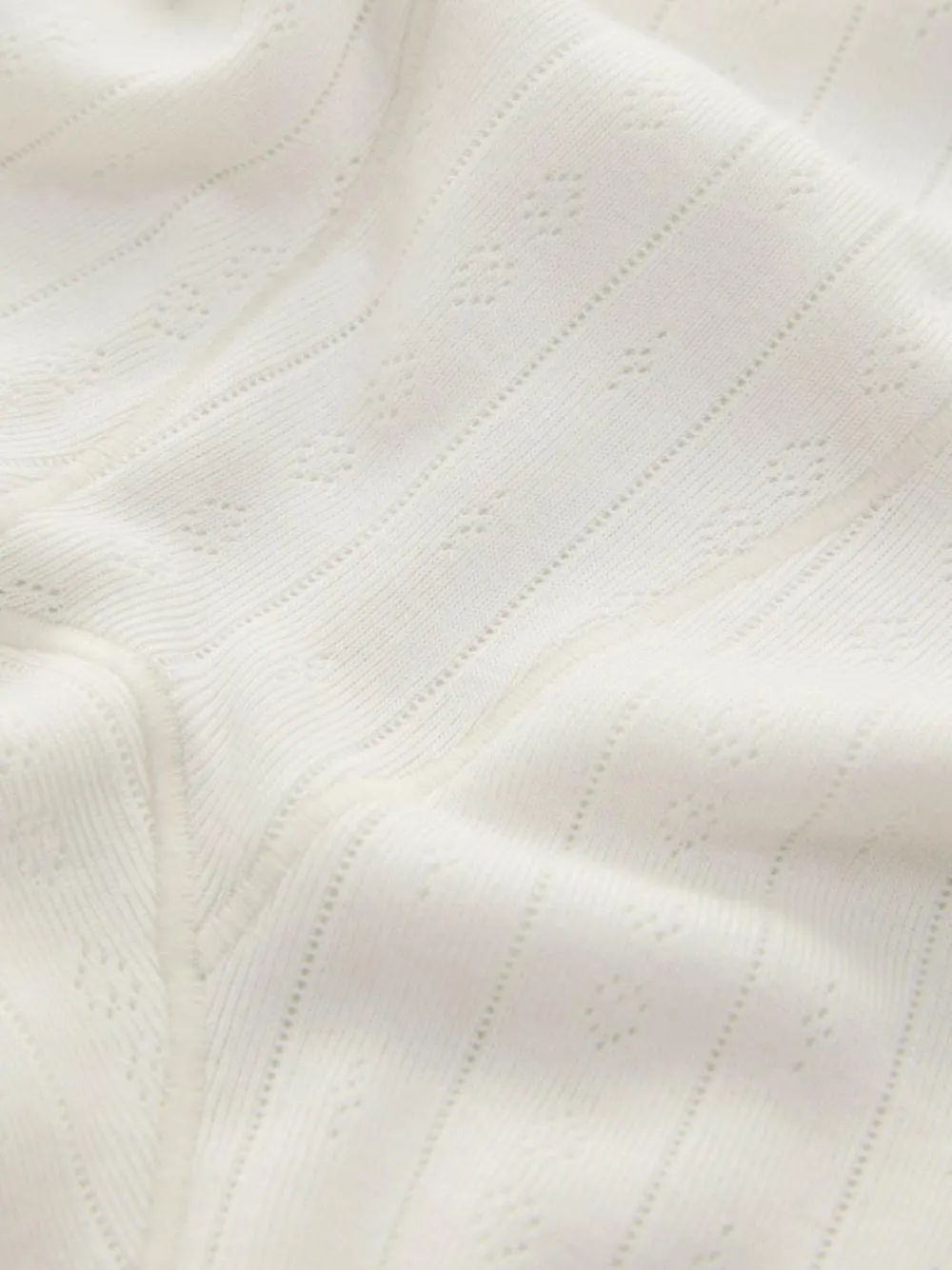 Next Thermal Maximum Warmth Cosy Pointelle Leggings^Women All Night & Lounge|All Lingerie