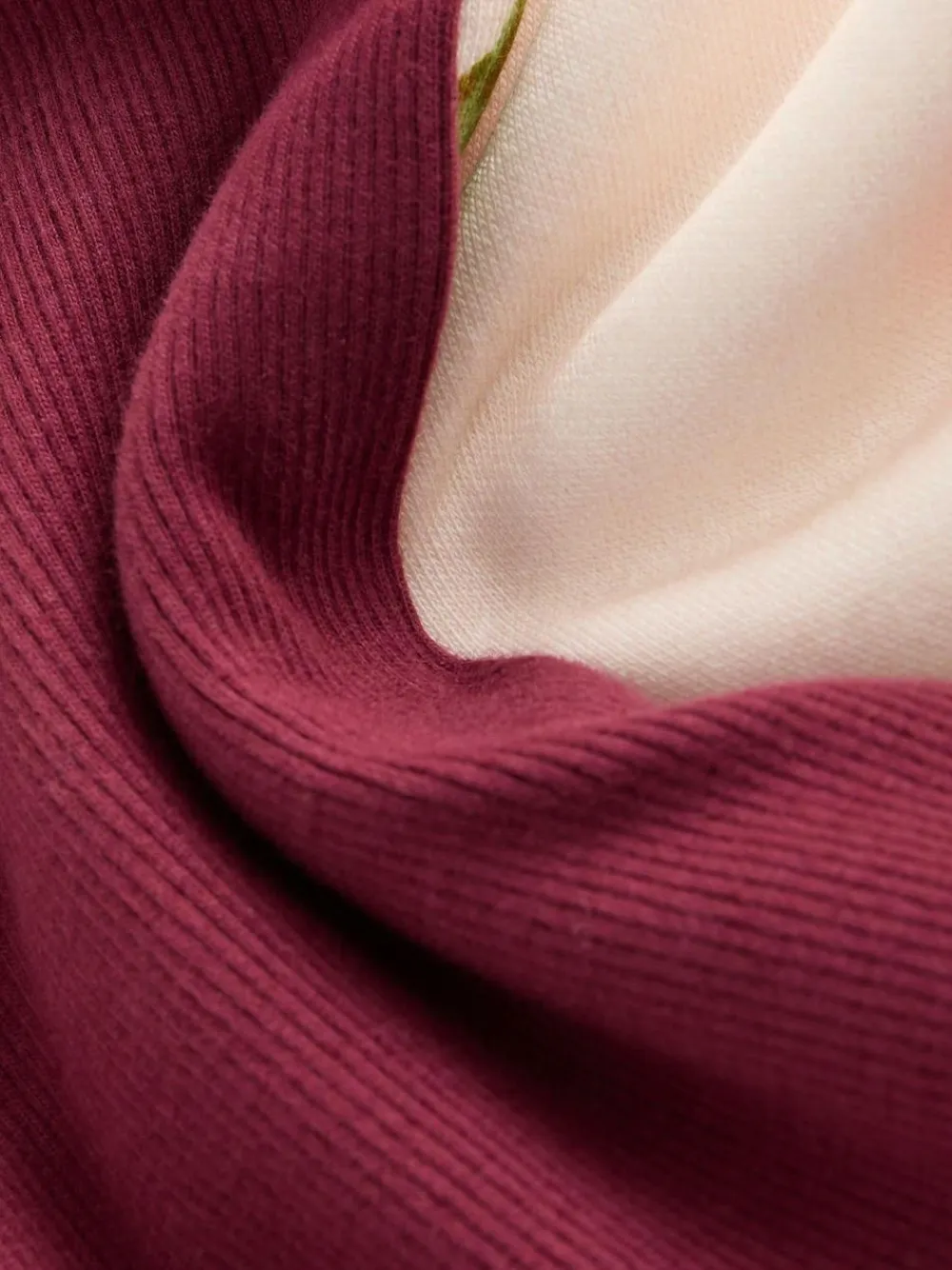 Next Sweatshirt and Leggings Set (3mths-7yrs)^ Sets & Co-Ords|Sets & Co-Ords