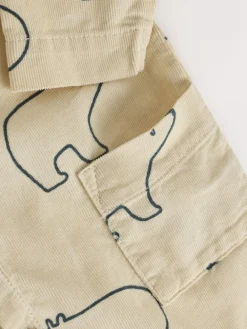 Next Baby Romper (0mths-2yrs)^ Cosy Club